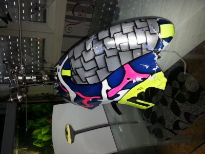 20130913_105303.jpg
