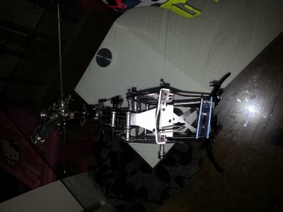 20130913_105512.jpg
