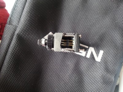 20130916_164542.jpg