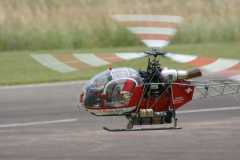 IMG 4251