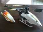 Dragonus 2+