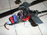 Dragonus 2+