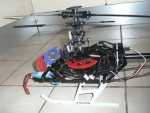 Dragonus 2+