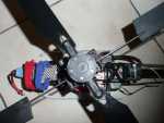Dragonus 2+