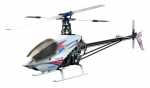 mes helico
