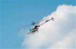 mes helico