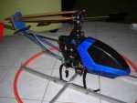 Shuttle ZXX