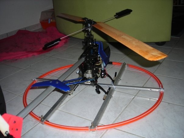 Shuttle ZXX