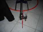 Shuttle ZXX