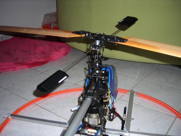 Shuttle ZXX
