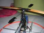 Shuttle ZXX