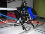 Shuttle ZXX