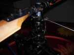 Shuttle ZXX