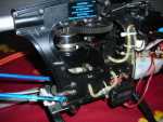 Shuttle ZXX