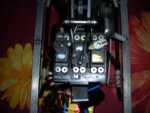 Shuttle ZXX