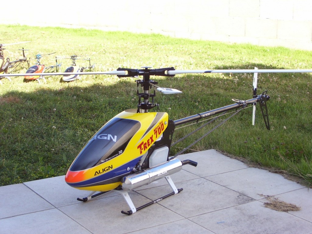 helico 010
