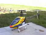 helico 010