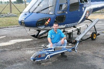  HELICO 016~9