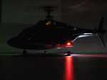 Airwolf IMG 1145