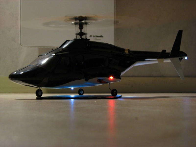 Airwolf IMG 1150