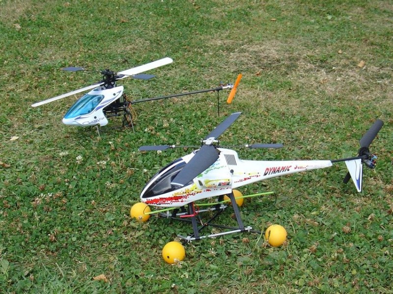 gilles Photo SONY V1 1156