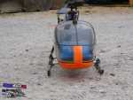 9nene IMG 0023