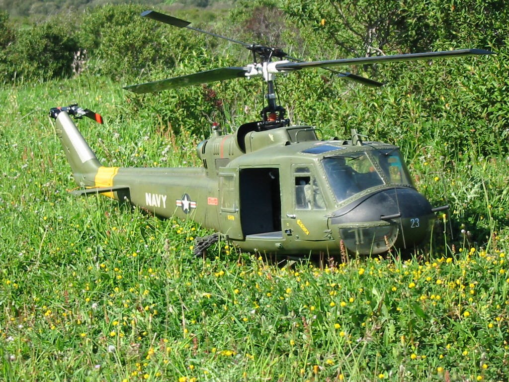  BellIroquois7