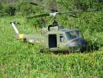  BellIroquois7