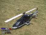 astronome bell 230DD0002