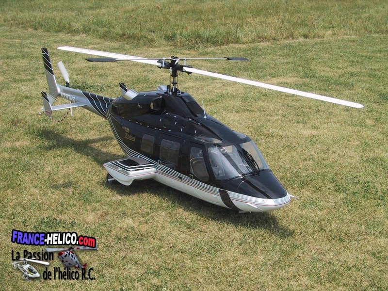 astronome bell 230DD0003