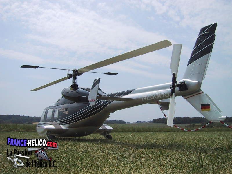 astronome bell 230DD0005