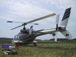 astronome bell 230DD0005