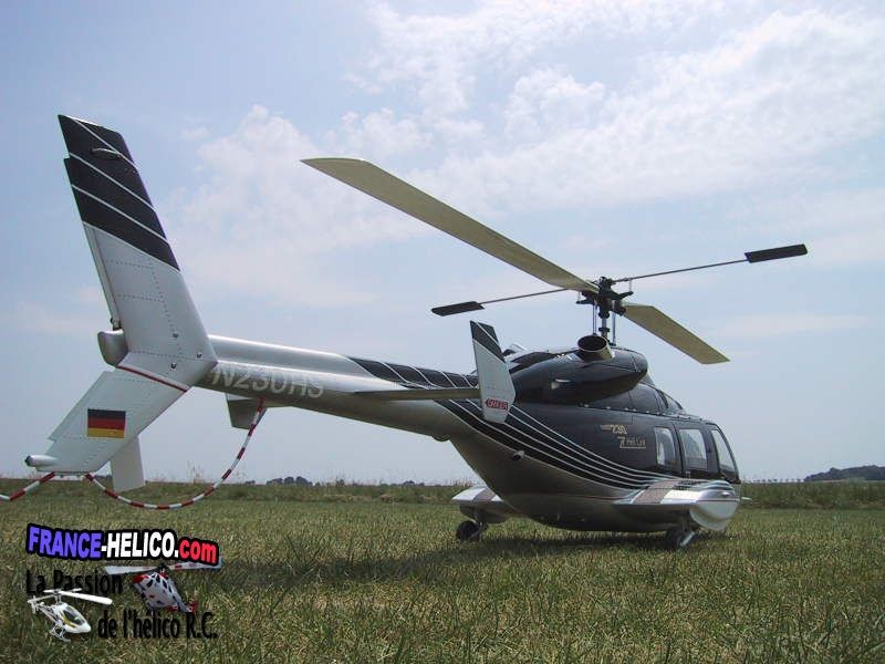 astronome bell 230DD0006