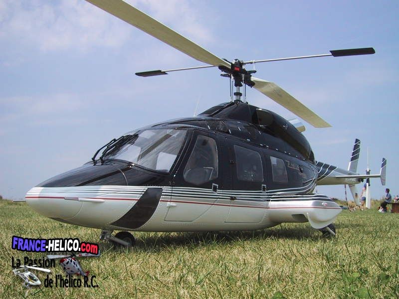 astronome bell 230DD0008