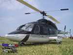 astronome bell 230DD0008