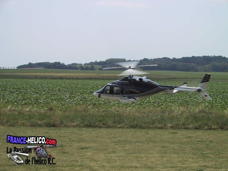 astronome bell 230DD0012