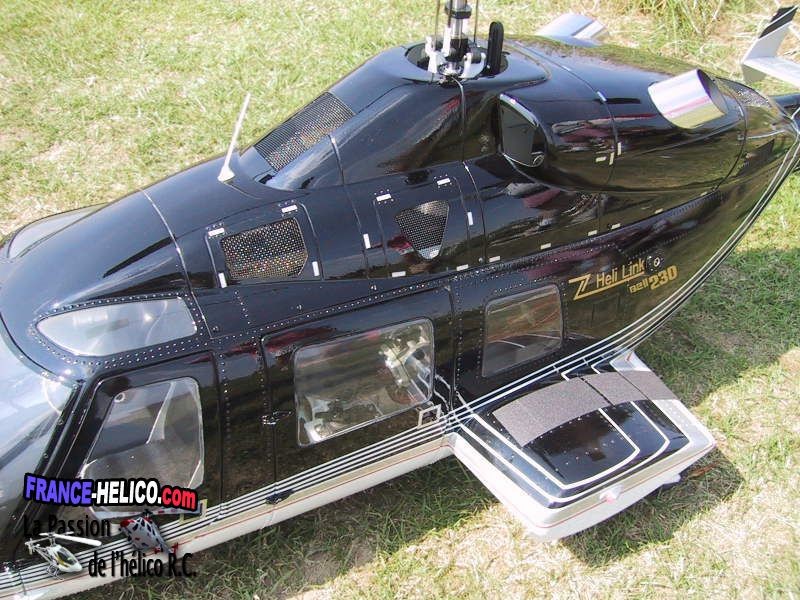 astronome bell 230DD0028