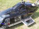 astronome bell 230DD0028