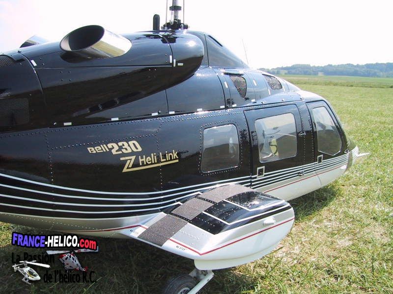 astronome bell 230DD0032