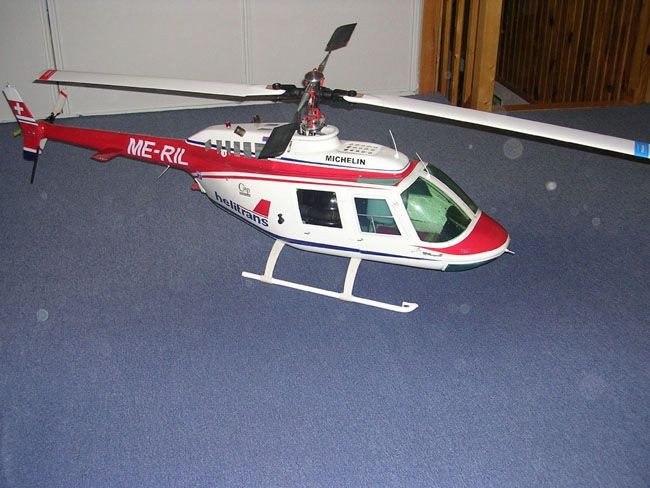 helico2 DSCN2139