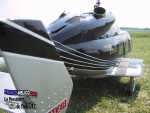 astronome bell 230DD0034