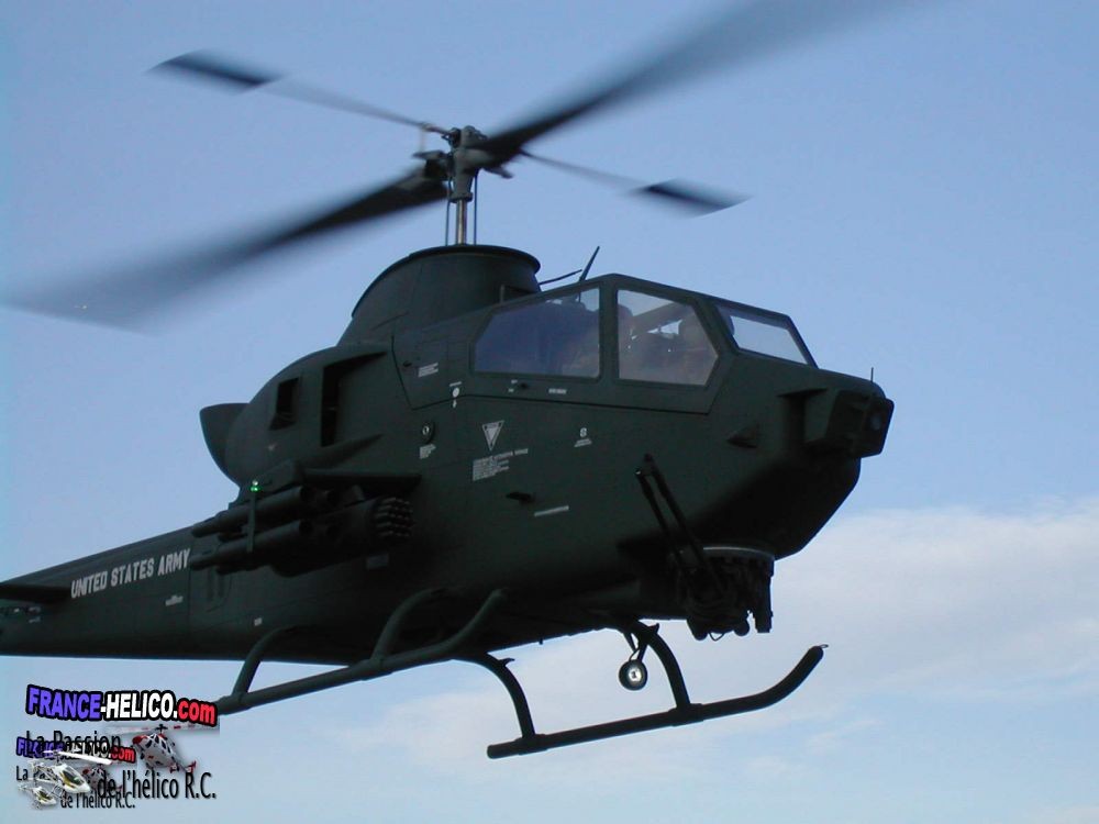 astronome Cobra0030