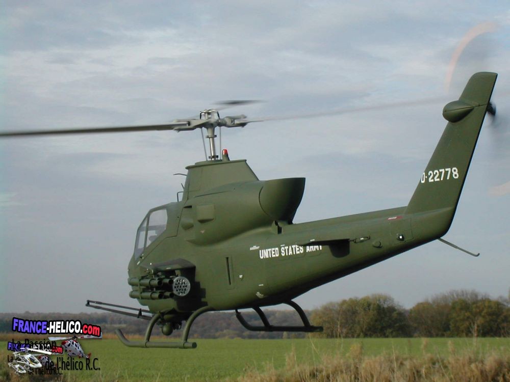 astronome Cobra0043
