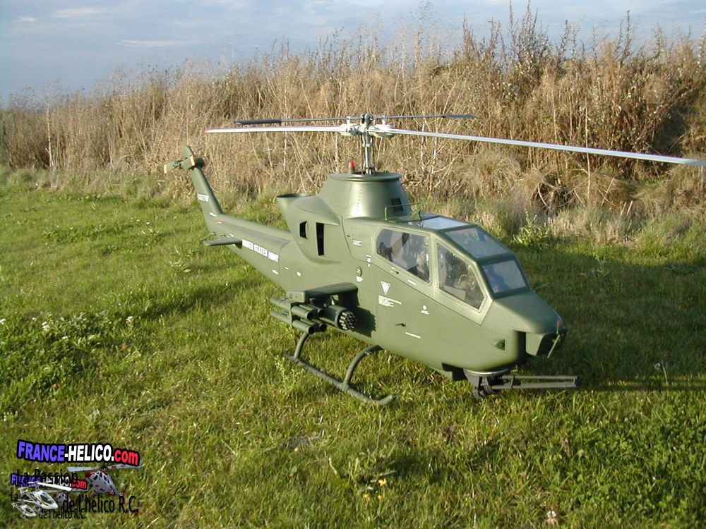 astronome Cobra0045