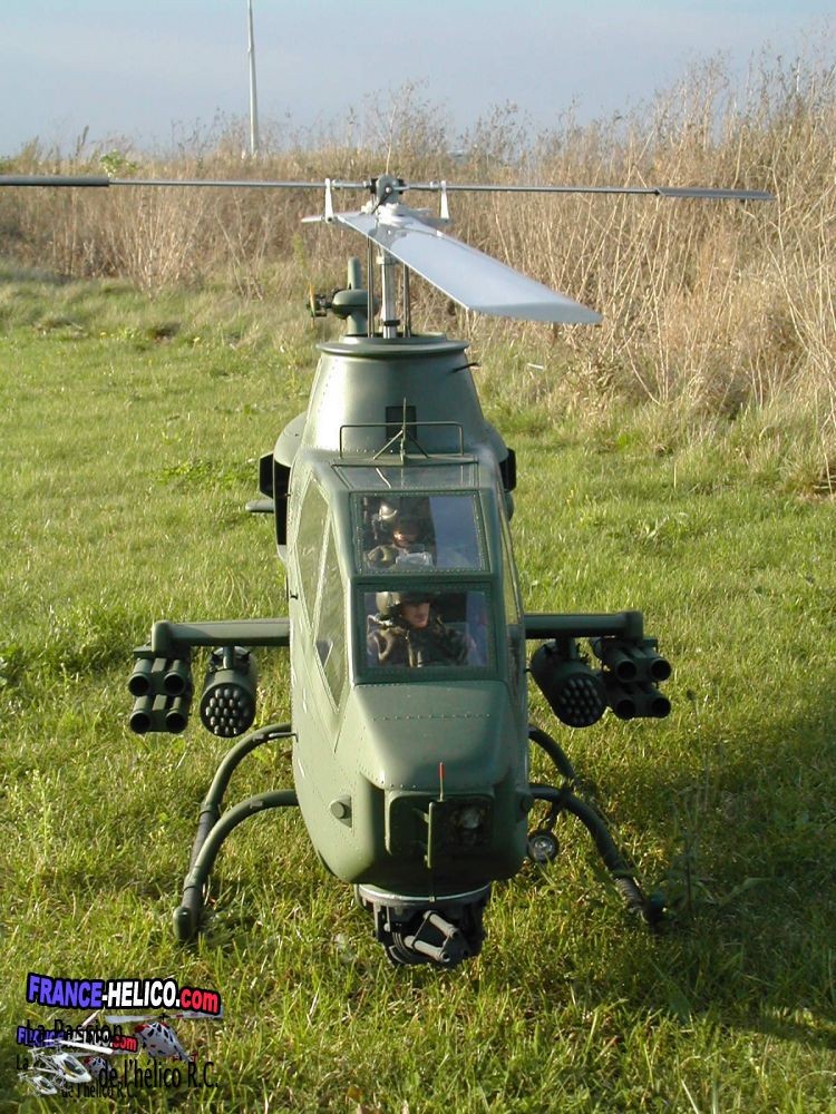astronome Cobra0046