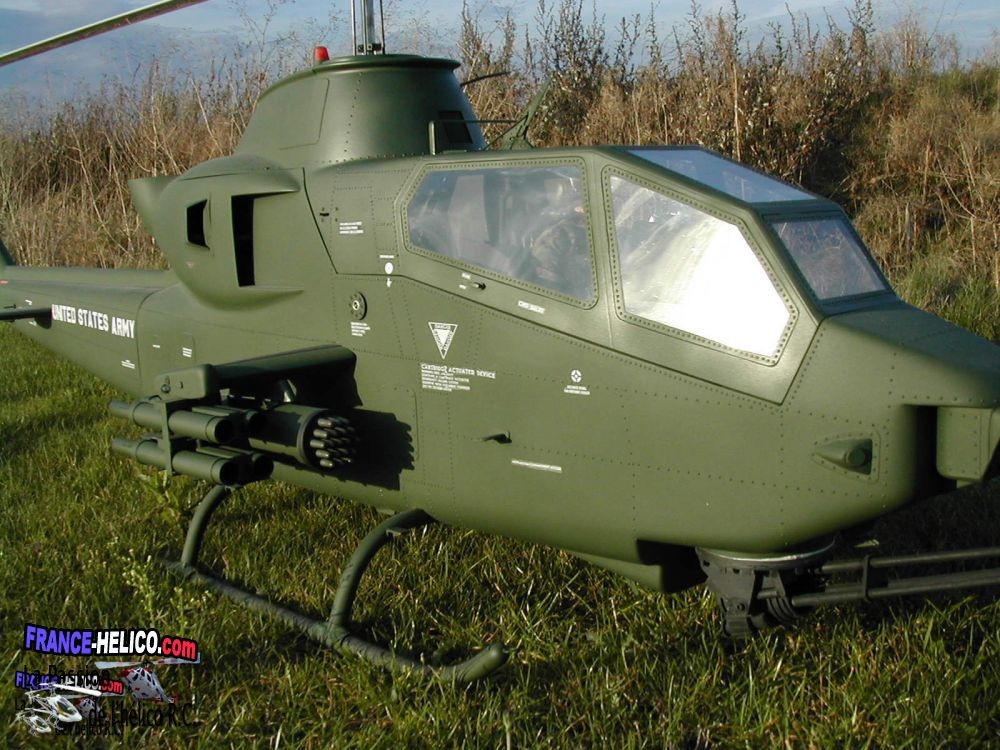 astronome Cobra0047
