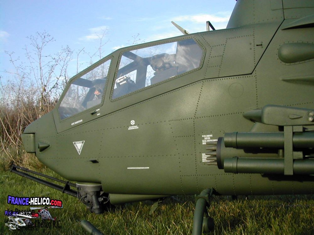astronome Cobra0054