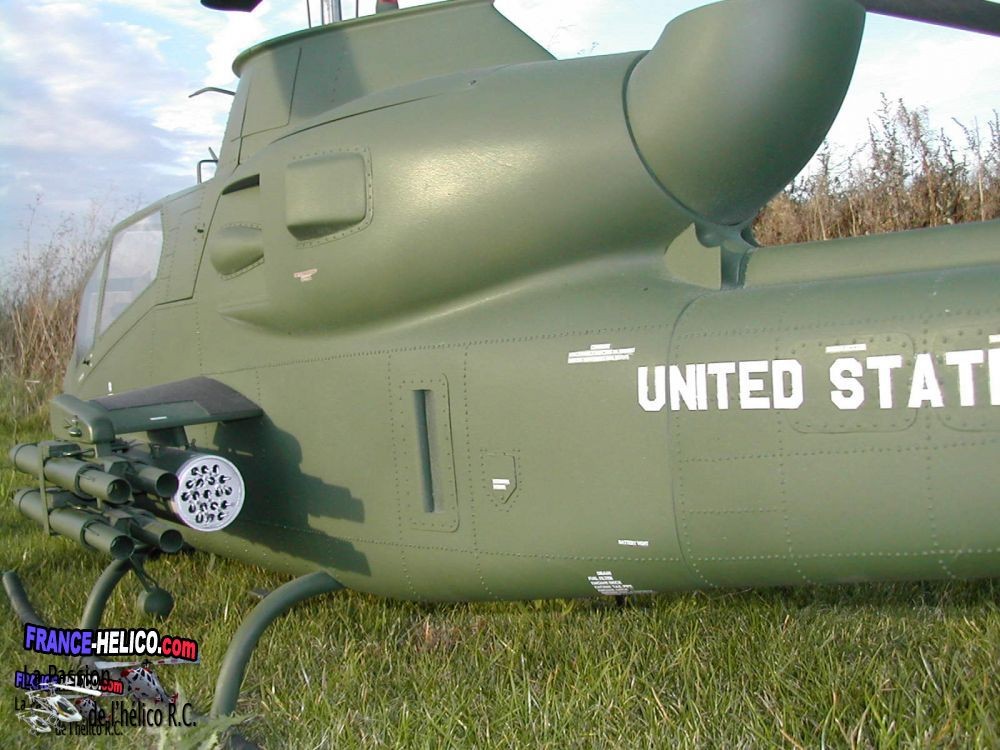 astronome Cobra0056