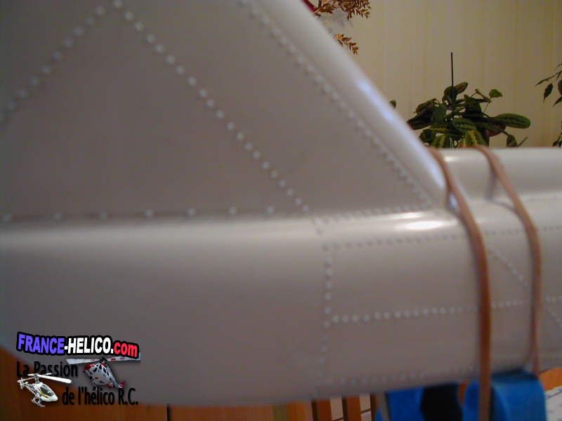 astronome construction0002