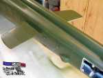 astronome construction0004